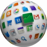 مكتب التقى لخدمات الانترنت