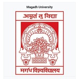 MAGADH UNIVERSITY, BODHGAYA