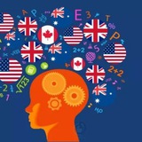 تعلم اللغة الانجليزية - Learn English