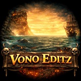 VONO Editz WhatsApp Status ❤️