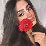 دگۦـة شـۦﹻﮧـذر ✨