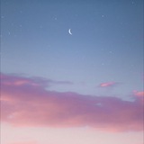 n o t e s <3