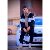 عدسة ياسر عباس للمناسبات