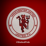 United video | یونایتد ویدیو