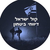 Картинка канала