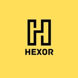 Картинка канала