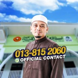 Картинка канала