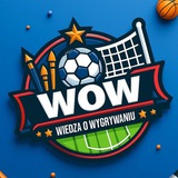 Wiedza o Wygrywaniu - WOWBET.pl