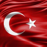 Kurtlar Vadisi Federasyonu