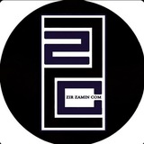 زیرزمینکام | zirzamincom