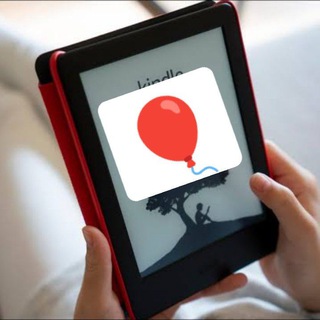 E-BOOKS e PAPERS 🎈