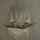 محبين الامام علي 🤎 .