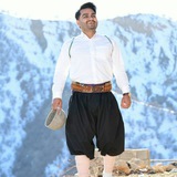 moslemmohamadi_music