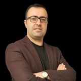 Derviş Hoca AGS & KPSS