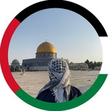رنَـا حسيِن.