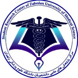 کمیته تحقیقات و فناوری دانشجویی زاهدان