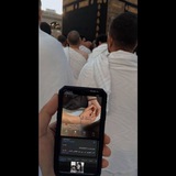 الحب السرمدي ♥️ ✨