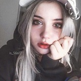اغاني عراقية جديدة 2024