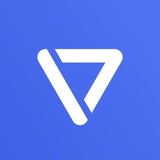 v2Ray ZRM - ویتوری