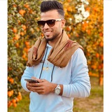 محمد النحال