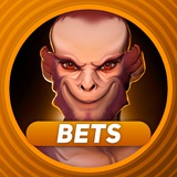 NoName Bets