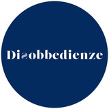 Disobbedienze