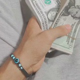 سعر الدهب والدولار اليوم