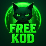 Free Kod Casino Bonus #Sevim Koş.