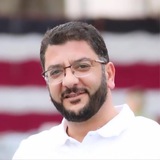 قناة م.محمد نضال عايش