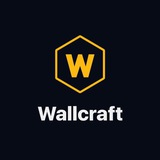 Wall Craft | 4K & HD Wallpapers π¨