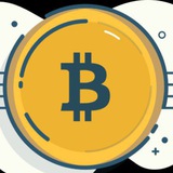 Crypto World Telugu