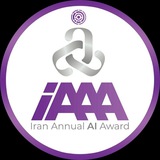 IAAA.AI