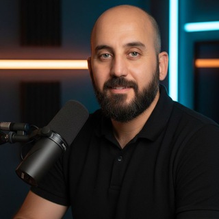 ناجي محمد كنوش
