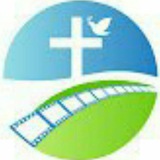 Films chrétiens et l'hymnes en français