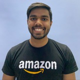 Tech With MukulCode