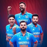 Cricket Guru Backup GL+SL Expert ๐ฏ