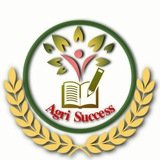 Agri success🍃📚🌱🔬