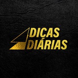 Dicas Diárias