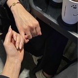 ̨ڝــدٻۧــڦــٰا̍ټ ̨ا̍ڶــ؏ــمۘــڕ🤍