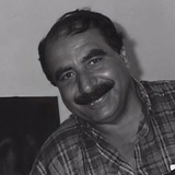 شعر شعبي
