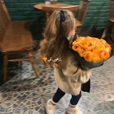 ݺ،زُهور،نَقية