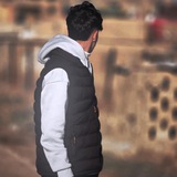 مـصـمم عدنانوِ 🖤 🇵🇾