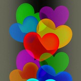مناسبت ❤️ | استوری پروفایل تبریک تولد اسفند