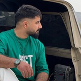 محمدامیری