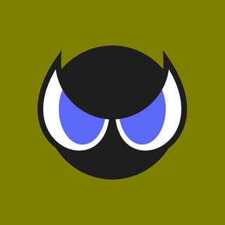 Ray Olive | Wallet Tracker