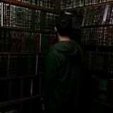 وَُسيم