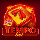 TEMPO BET | CASINO 🎰