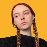 Иракез | Хтонический книжный червь