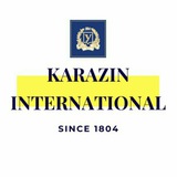 karazin_international