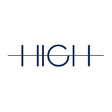 HIGH Moscow